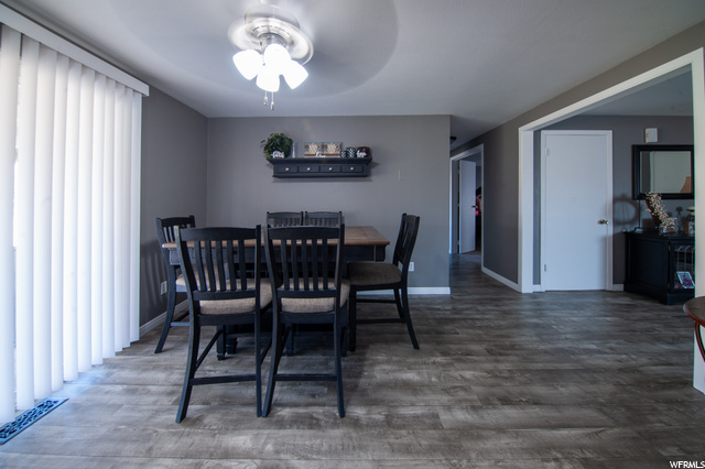 160 S 200 E, Orangeville, UT 84537 — photo 7