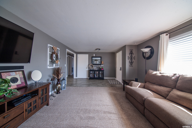 160 S 200 E, Orangeville, UT 84537 — photo 4