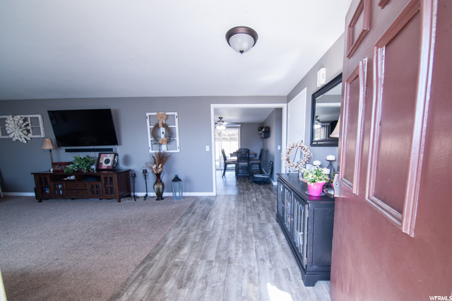 160 S 200 E, Orangeville, UT 84537 — photo 3