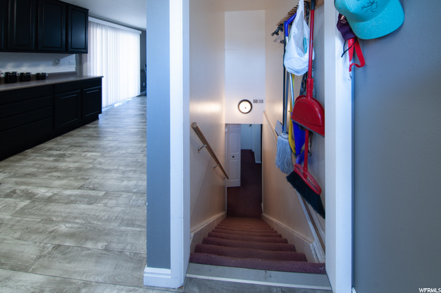 160 S 200 E, Orangeville, UT 84537 — photo 10