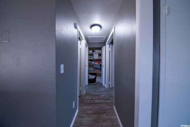 160 S 200 E, Orangeville, UT 84537 — photo 11