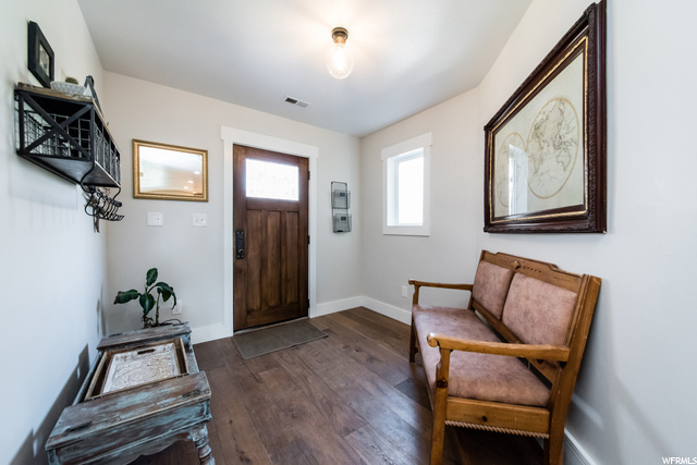 98 S 100 W, Mendon, UT 84325 — photo 7