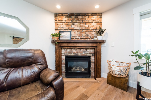 98 S 100 W, Mendon, UT 84325 — photo 11