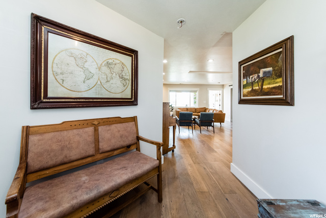 98 S 100 W, Mendon, UT 84325 — photo 8