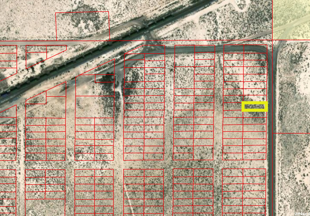 #25, Beryl, UT 84714 — photo 2