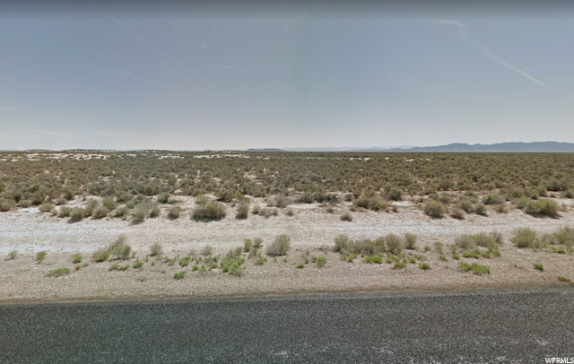 #25, Beryl, UT 84714 — photo 4