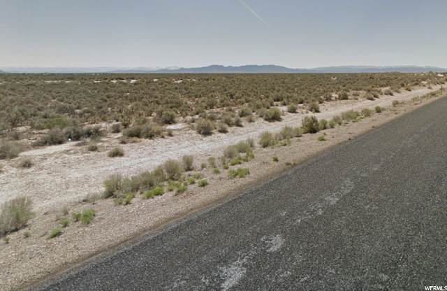 #25, Beryl, UT 84714 — photo 5