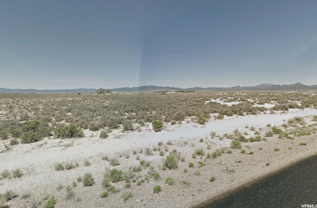 #25, Beryl, UT 84714 — photo 7