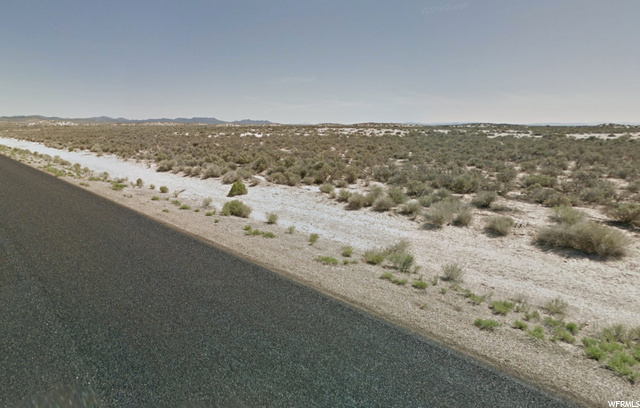 #25, Beryl, UT 84714 — photo 6