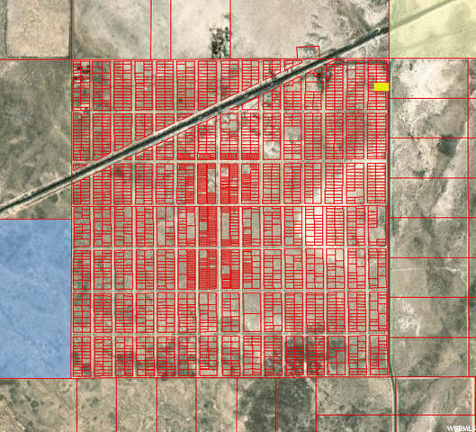 #25, Beryl, UT 84714 — photo 3