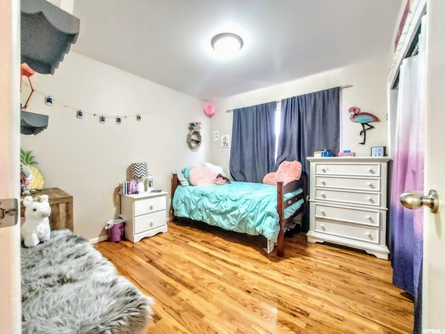 2180 W 5700 S, Roy, UT 84067 — photo 11