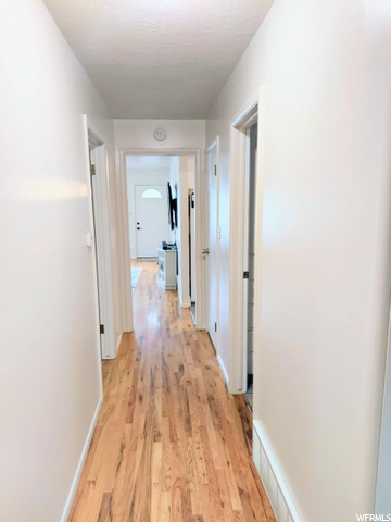 2180 W 5700 S, Roy, UT 84067 — photo 8