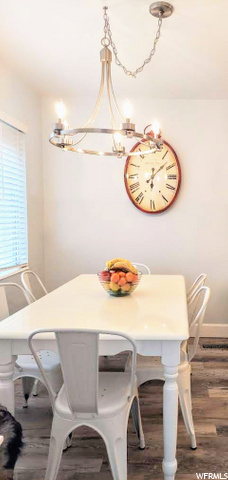 2180 W 5700 S, Roy, UT 84067 — photo 4