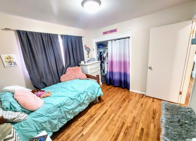 2180 W 5700 S, Roy, UT 84067 — photo 12