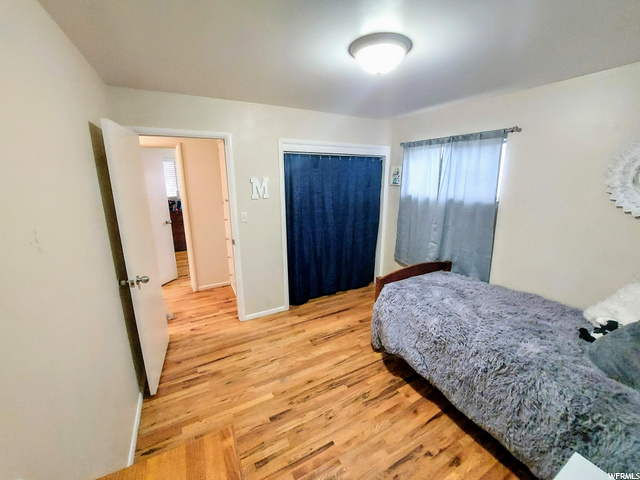 2180 W 5700 S, Roy, UT 84067 — photo 10