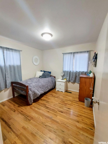 2180 W 5700 S, Roy, UT 84067 — photo 9
