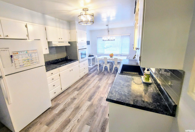 2180 W 5700 S, Roy, UT 84067 — photo 7