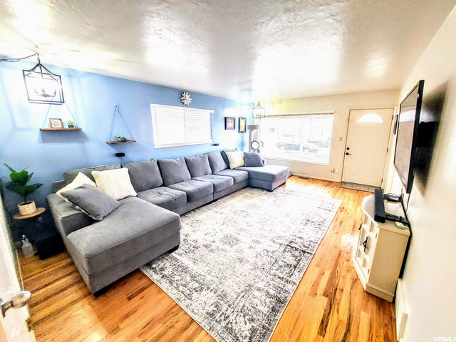 2180 W 5700 S, Roy, UT 84067 — photo 3