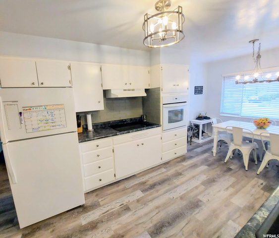 2180 W 5700 S, Roy, UT 84067 — photo 6