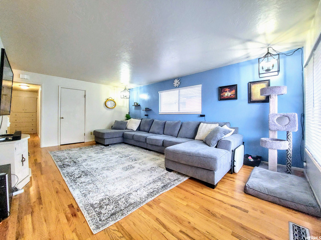 2180 W 5700 S, Roy, UT 84067 — photo 2