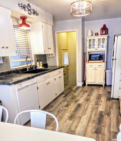 2180 W 5700 S, Roy, UT 84067 — photo 5