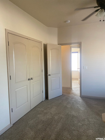 1116 E Silver Shadows Dr, Washington, UT 84780 — photo 12