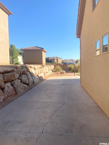 1116 E Silver Shadows Dr, Washington, UT 84780 — photo 6