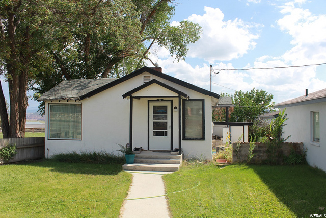 60 E Main St, Bicknell, UT 84715 — photo 8