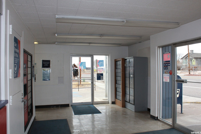 60 E Main St, Bicknell, UT 84715 — photo 5