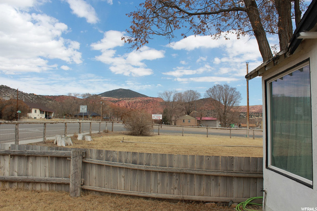 60 E Main St, Bicknell, UT 84715 — photo 10