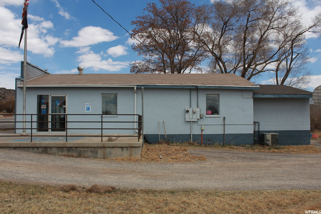 60 E Main St, Bicknell, UT 84715 — photo 7