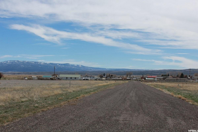 163 E 680 N #7, Loa, UT 84747 — photo 4