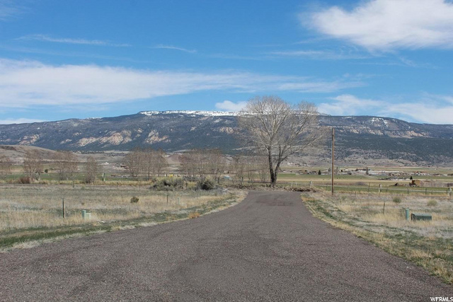 163 E 680 N #7, Loa, UT 84747 — photo 3