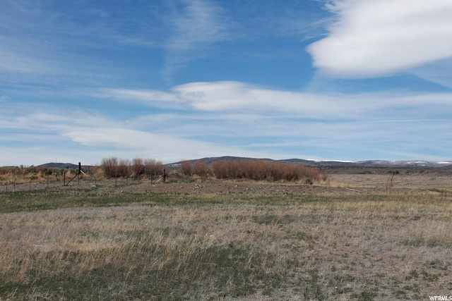 163 E 680 N #7, Loa, UT 84747 — photo 2