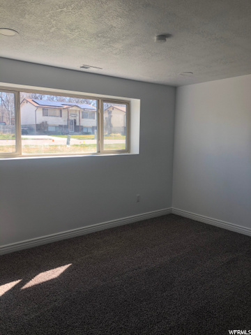 5875 S 2550 W, Roy, UT 84067 — photo 7
