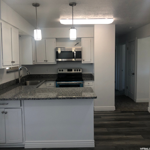 5875 S 2550 W, Roy, UT 84067 — photo 2