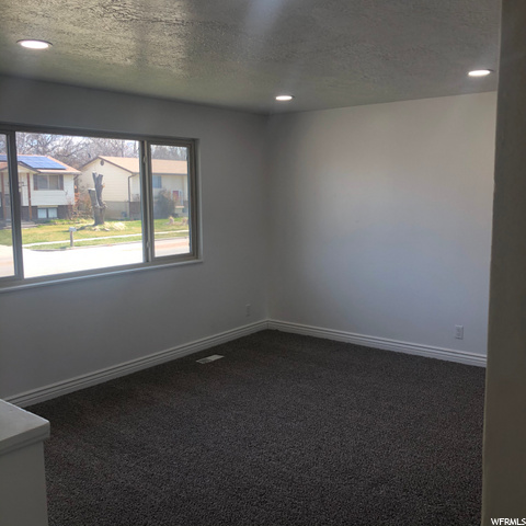 5875 S 2550 W, Roy, UT 84067 — photo 3