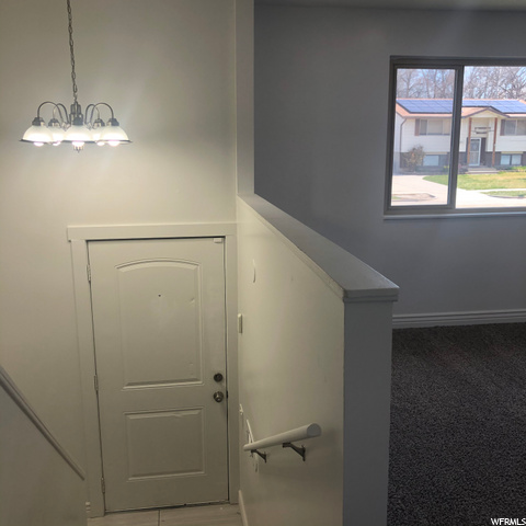 5875 S 2550 W, Roy, UT 84067 — photo 8