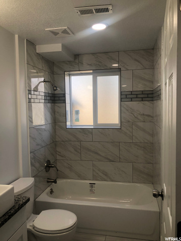 5875 S 2550 W, Roy, UT 84067 — photo 9