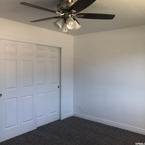 5875 S 2550 W, Roy, UT 84067 — photo 5