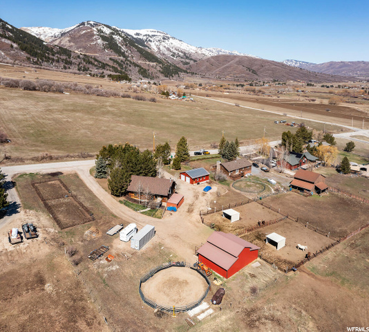 3162 N 3500 E, Eden, UT 84310 — photo 4