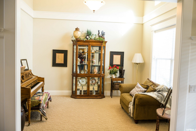 287 N 300 E, Richmond, UT 84333 — photo 5