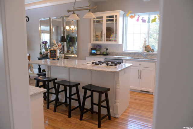 287 N 300 E, Richmond, UT 84333 — photo 10