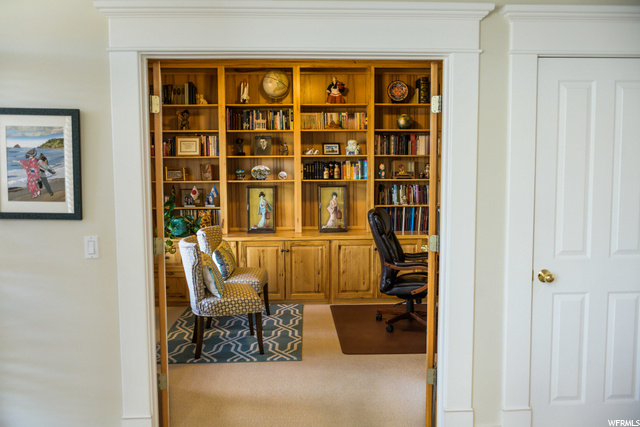 287 N 300 E, Richmond, UT 84333 — photo 6