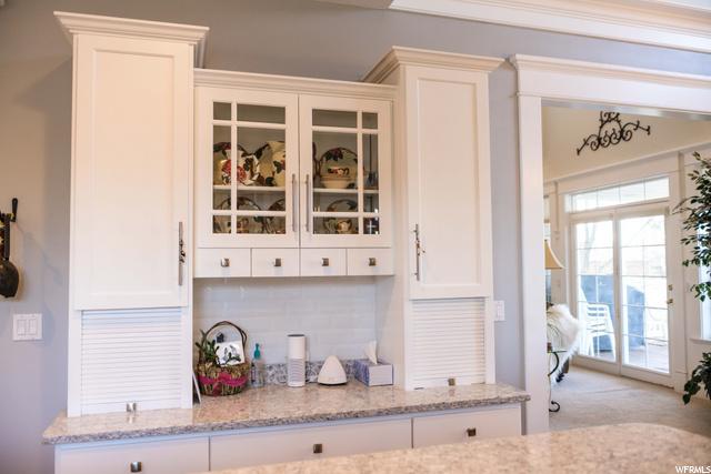287 N 300 E, Richmond, UT 84333 — photo 11