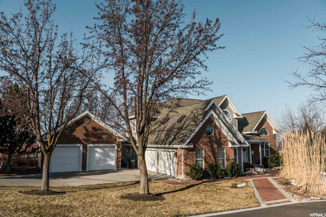 287 N 300 E, Richmond, UT 84333 — photo 4