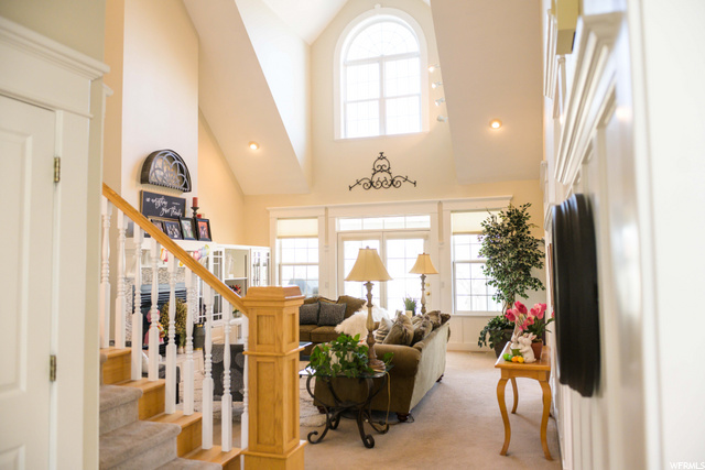 287 N 300 E, Richmond, UT 84333 — photo 8
