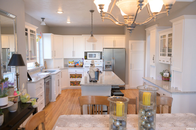 287 N 300 E, Richmond, UT 84333 — photo 12