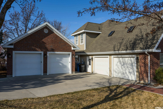 287 N 300 E, Richmond, UT 84333 — photo 3