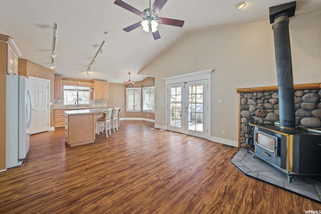 1008 E 3400 N, Layton, UT 84040 — photo 3